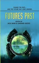 Futures Past (Flights)