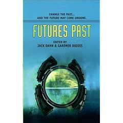 Futures Past (Flights)