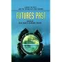 Futures Past (Flights)