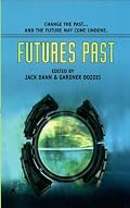 Futures Past (Flights)