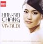 Vivaldi: Cello Concertos