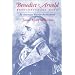 Benedict Arnold, Revolutionary Hero: An American Warrior Reconsidered