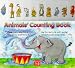 Search : Animals’ Counting Book (Board Register Books)