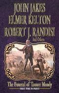 The Funeral of Tanner Moody
