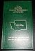 West's Revised Code of Washington Annotated Title 28A-Ch.28A.400 to End Title 28B-Ch....