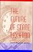 The Future of State Taxation