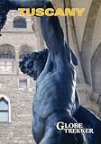 Globe Trekker: Tuscany