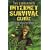 Librarian's Internet Survival Guide: Strategies for the High-Tech Reference Desk