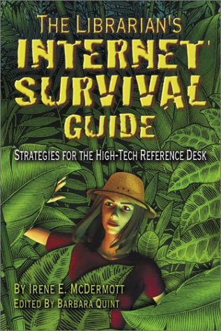 Guides and Directories