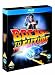 Back to the Future Trilogy
