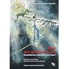 Wege aus der Zwickm�hle. Doublebinds verstehen und l�sen