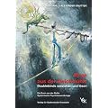 Wege aus der Zwickm�hle. Doublebinds verstehen und l�sen