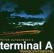 Transcontinental