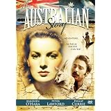 The Australian Story aka: Kangaroo