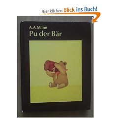 Pu der B�r (5422 671)