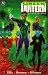 Search : Green Lantern: The Road Back