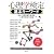 心理学検定 基本キーワード