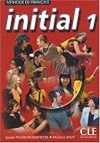 Initial 1