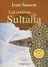 Las Cadenas de Sultana (Biblioteca)