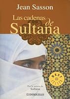 Las Cadenas de Sultana (Biblioteca)