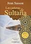 Las Cadenas de Sultana (Biblioteca)