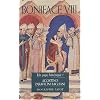 Boniface VIII : Un pape h�r�tique ?