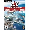 IL 2 Sturmovik Complete Edition (PC)