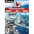 IL 2 Sturmovik Complete Edition (PC)