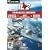 Air Combat Collection (PC)