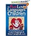 The Five Love Languages of Children