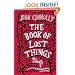 The Book of Lost Things