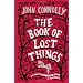 The Book of Lost Things: A Novel