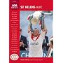 St Helens RLFC: 100 Great Players (Images of England S)
