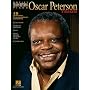 Oscar Peterson Trios