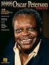 Oscar Peterson Trios