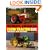 The Ultimate American Farm Tractor Data Book: Nebraska Test Tractors 1920-1960 (Farm Tractor Data Books)