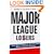 Major League Losers: The Real Cost Of Sports And Who's Paying For It