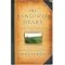 Books That Touch The Heart