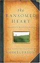 The Ransomed Heart: A Collection of Devotional Readings