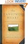 The Ransomed Heart: A Collection of Devotional Readings