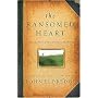 The Ransomed Heart: A Collection of Devotional Readings