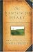 All Products : The Ransomed Heart: A Collection of Devotional Readings