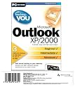 Teaching - You Microsoft Outlook XP/2000