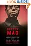 Before Mao: The Untold Story of Li Lisan and the Creation of Communist China