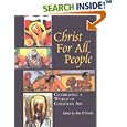 Christ for All People: Celebrating a World of Christian Art