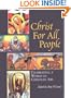 Christ for All People: Celebrating a World of Christian Art