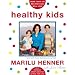 My Favorite Books on Nutrition