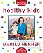 Books : Healthy Kids: Help Them Eat Smart and Stay Active--for Life!