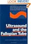 Ultrasound and the Fallopian Tube (International Library of African Studies)