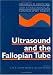Search : Ultrasound and the Fallopian Tube (Progress in Obstetric and Gynecological Sonography Series)